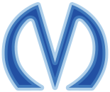 логотип метрополитена спб